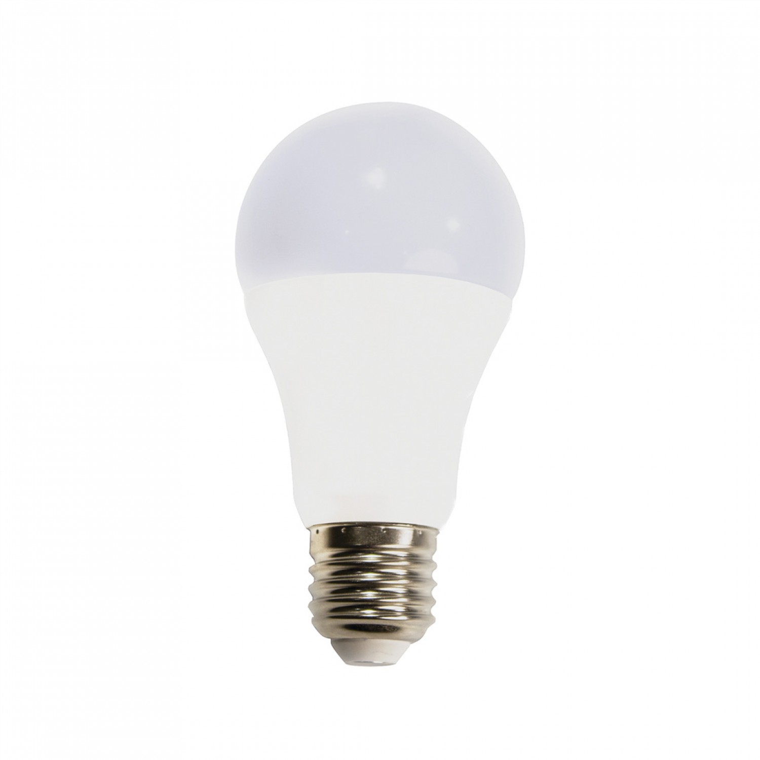 alt_image Лампочка Astro Lamp E27 LED 8W 2200K-6900K Tunable White Casambi 6004105