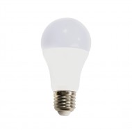Лампочка Astro Lamp E27 LED 8W 2200K-6900K Tunable White Casambi 6004105