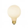 alt_imageЛампочка Astro Lamp E27 Medium Globe LED 6W 2700K Dimmable 6004110