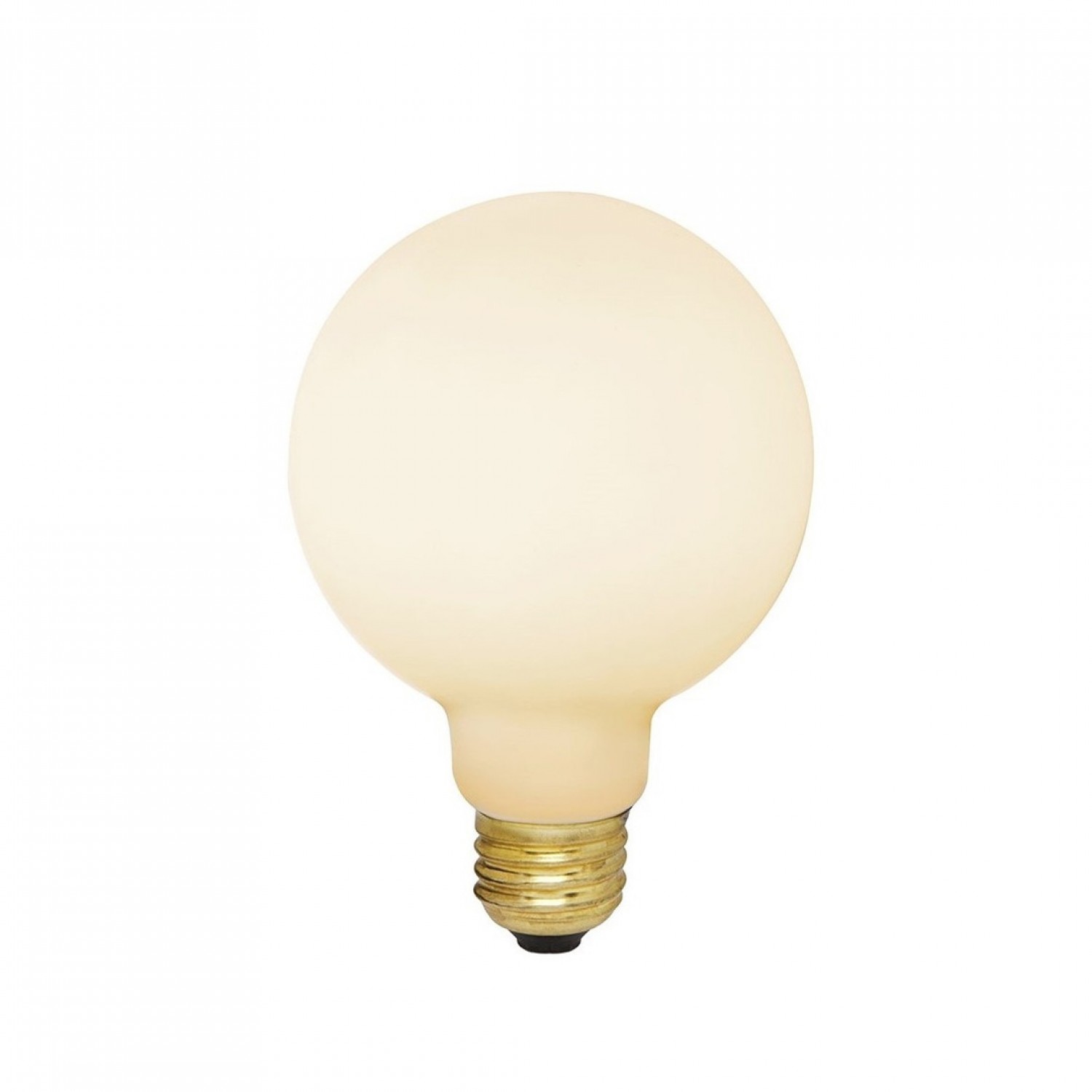 alt_image Лампочка Astro Lamp E27 Medium Globe LED 6W 2700K Dimmable 6004110