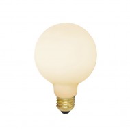 Лампочка Astro Lamp E27 Medium Globe LED 6W 2700K Dimmable 6004110