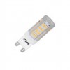 alt_imageЛампочка Astro Lamp G9 LED 2.9W 2900K Dimmable 6004103