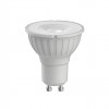 alt_imageЛампочка Astro Lamp GU10 LED 5.5W 2800K Dimmable 6004106