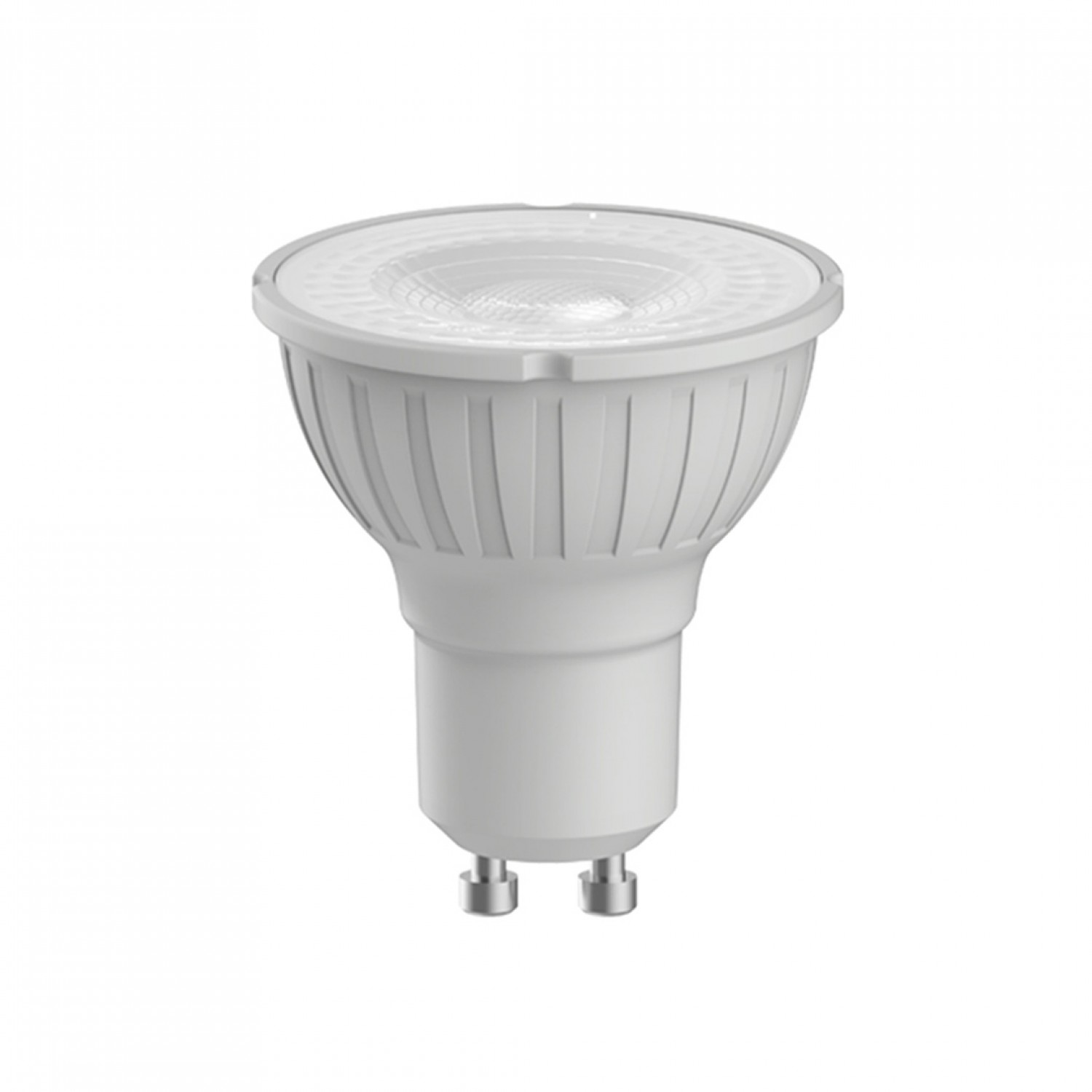 alt_image Лампочка Astro Lamp GU10 LED 5.5W 2800K Dimmable 6004106