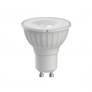 Лампочка Astro Lamp GU10 LED 5.5W 2800K Dimmable 6004106