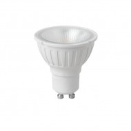 Лампочка Astro Lamp GU10 LED 5W 3000K Dimmable 6004101