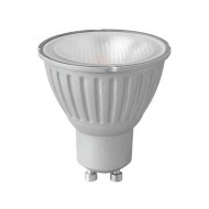 Лампочка Astro Lamp GU10 LED 6W 2800K-1800K Dim to Warm 6004096
