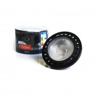 Лампочка AZzardo AZZARDO LED 16W ES111 BLACK GU10 LL110162 AZ1105