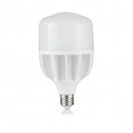 Лампочка Ideal Lux E27 30W XL 3000K 189178