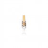 Лампочка Ideal Lux G4 1.5W 200Lm 3000K 188980 alt_imageЛампочка Ideal Lux G4 1.5W 200Lm 3000K 188980