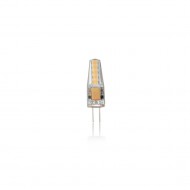 Лампочка Ideal Lux G4 2.0W 170Lm 3000K 222257