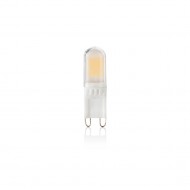 Лампочка Ideal Lux G9 2.5W 280Lm 3000K DIMM 189000