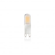 Лампочка Ideal Lux G9 2.5W 300Lm 4000K DIMM 253473