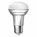 Лампочка Nordlux R63 345lm Dim Glass 5194002421