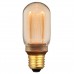Лампочка Nordlux T45 2080142758