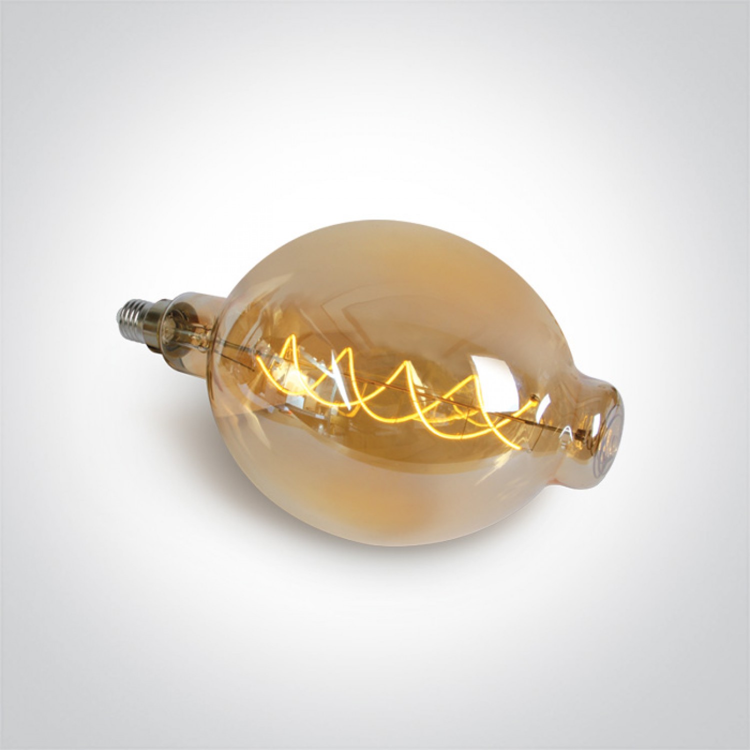 alt_image Лампочка ONE Light Decorative Lamps 9G08C/A