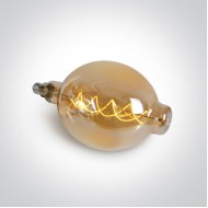 Лампочка ONE Light Decorative Lamps 9G08C/A