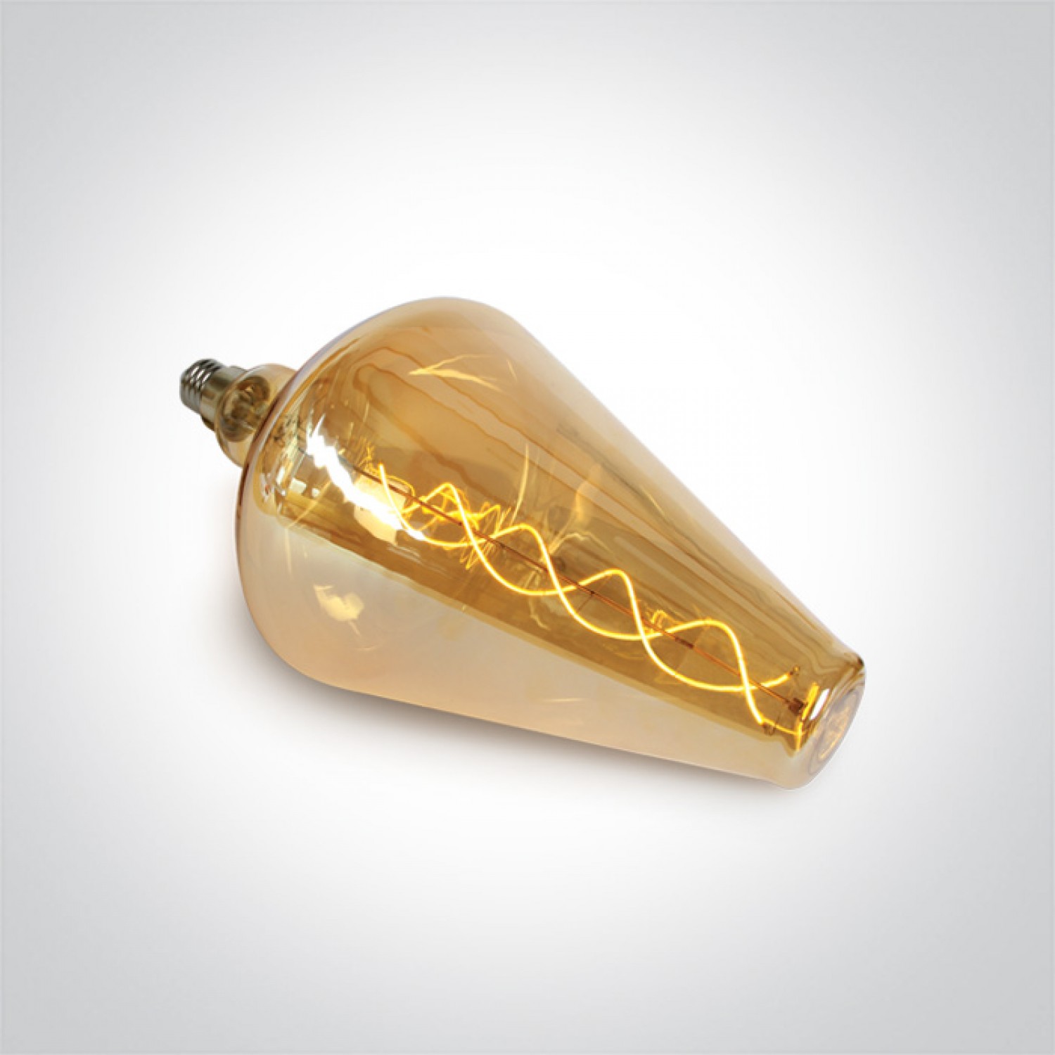 alt_image Лампочка ONE Light Decorative Lamps 9G08D/A
