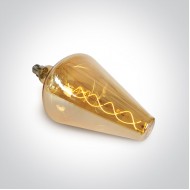 Лампочка ONE Light Decorative Lamps 9G08D/A
