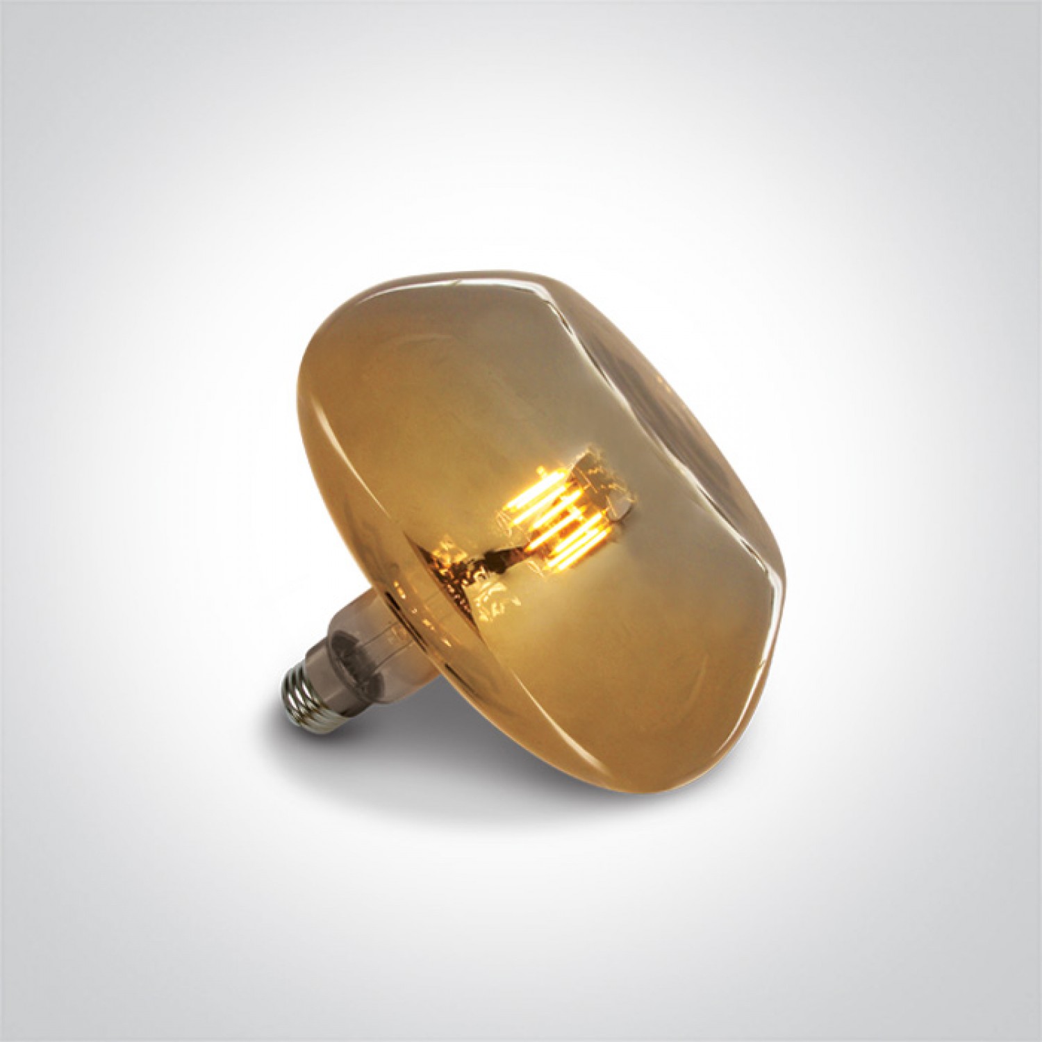 alt_image Лампочка ONE Light Decorative Lamps 9G08K/A