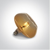 Лампочка ONE Light Decorative Lamps 9G08K/A