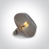 alt_imageЛампочка ONE Light Decorative Lamps 9G08K/DC
