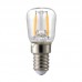 Лампочка Nordlux E14 1,2W 1502870