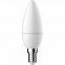 Лампочка Nordlux E14 3,5W 1506070