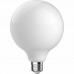 Лампочка Nordlux E27 8,6W Dim 1504370