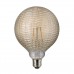 Лампочка Nordlux E27 Avra Basic Line Dent 1,5W 1439070