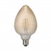 Лампочка Nordlux E27 Avra Basic Line Nut 1,5W 1440070
