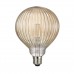 Лампочка Nordlux E27 Avra Basic Line Stripes 1,5W 1438070