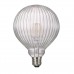 Лампочка Nordlux E27 Avra Basic Line Stripes 1,5W 1441070