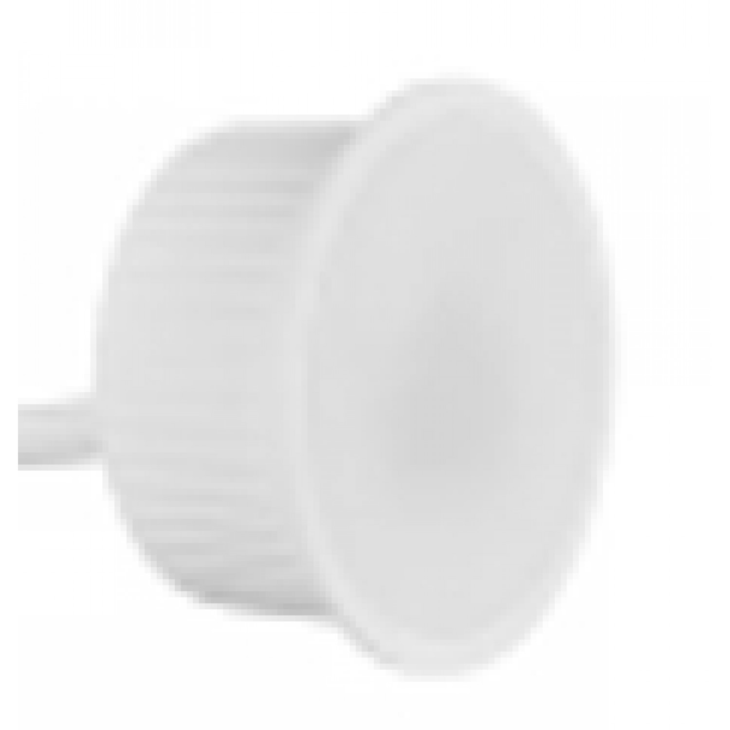 alt_image Лампочка Friendlylight LED модуль 7W 120 ° 3000K FL0523