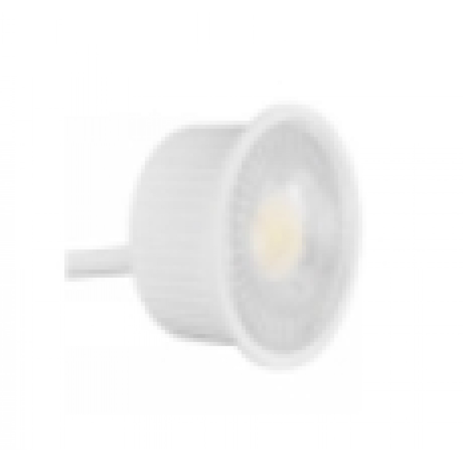 alt_image Лампочка Friendlylight LED модуль 7W 38 ° 3000K FL0525