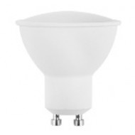 Лампочка Friendlylight MR16 GU10 7W 120° 3000K FL0519