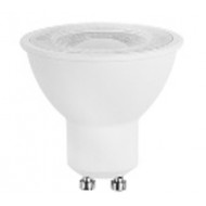 Лампочка Friendlylight MR16 GU10 7W 36° 3000K FL0521