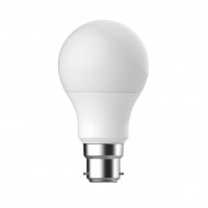 Лампочка Nordlux Smart B22 | A60 | 806lm | RGB 2270042201