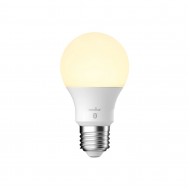 Лампочка Nordlux Smart E27 | A60 | 806lm 2270002700
