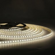 LED лента Friendlylight 8,6Вт 24В 4000К FL-2835-120-IP33-NW-8-24-4000K