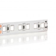 LED лента Ideal Lux STRIP LED 12W 4000K IP20 3mt 253817