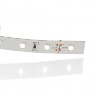 LED лента Ideal Lux STRIP LED 13W 3000K IP20 3mt 253831