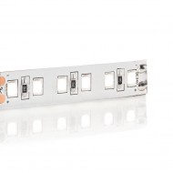 LED стрічка Ideal Lux STRIP LED 26W 4000K IP20 5mt 151854