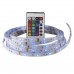 LED лента Nordlux Led Strip 5M 47980000