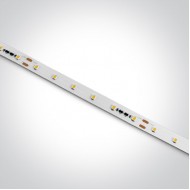 LED лента ONE Light Connect In One Length Range 24V 7813L/W