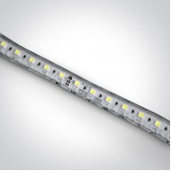 LED лента ONE Light The 230V IP65 Range 7860/W