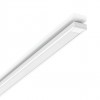 LED профіль Ideal lux SLOT SURFACE 11 x 1000 mm AL 124124 alt_image