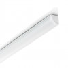 LED профиль Ideal Lux SLOT SURFACE ANGOLO 1000 mm AL 126531 alt_image