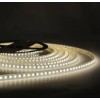 alt_imageСветодиодная лента Friendlylight  FL-2835-140P-IP20-NW-13-24-4000K