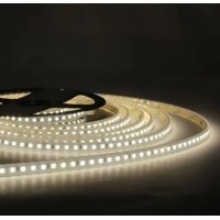 Светодиодная лента Friendlylight  FL-2835-140P-IP20-NW-13-24-4000K